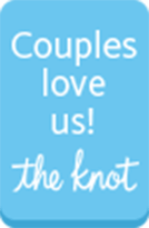 Couples Love Us
