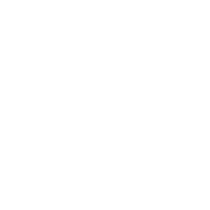 Classern Quartet
